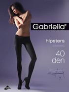 Gabriella Hipsters 40